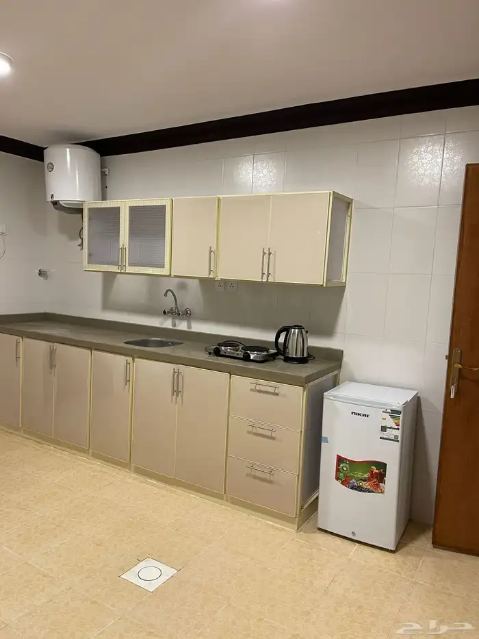 شقق فاخرة بخميس مشيط باسعار مغرية للإيجار 8