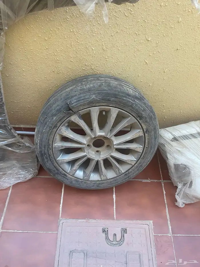 جنط سوناتا 2016 0