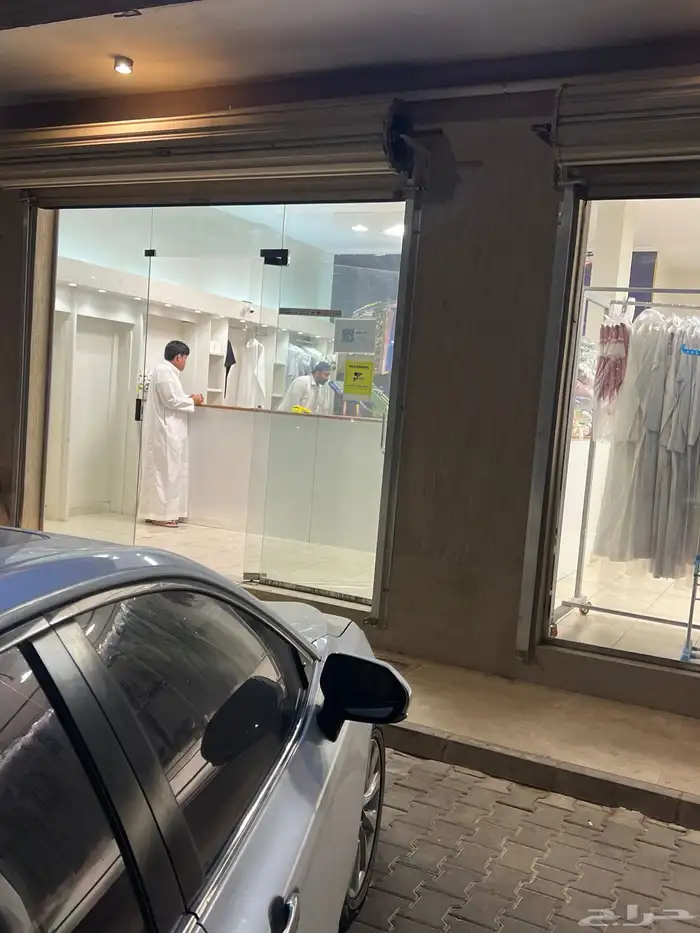 مغسلة ملابس 11