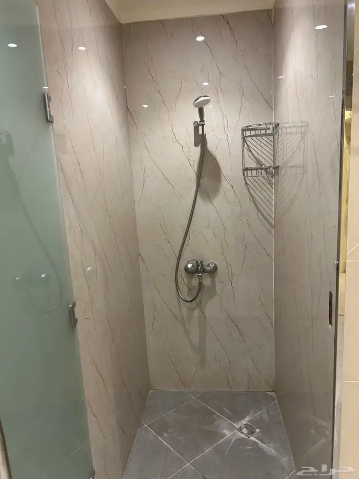 دور  ارضي  (  مؤثث ) في حي الملز 11