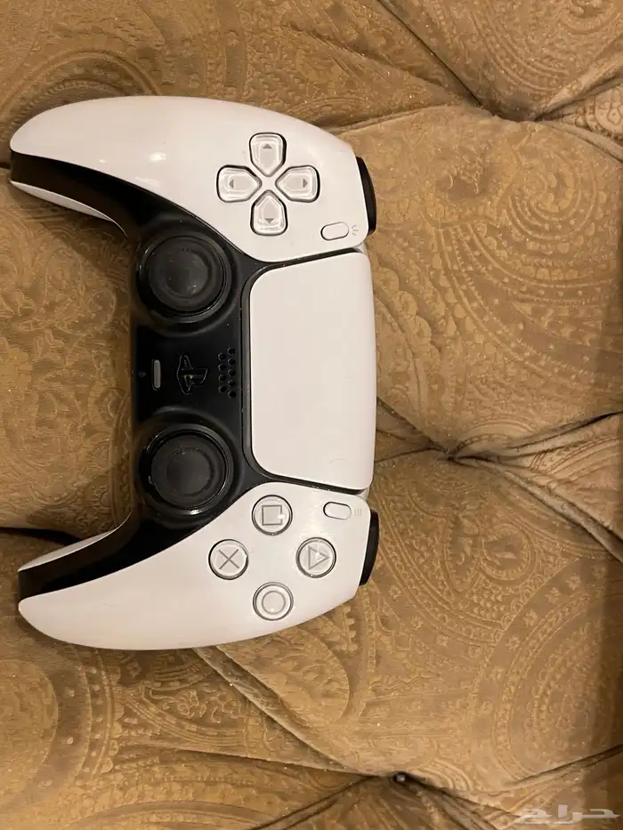 سوني فايف سلم 3