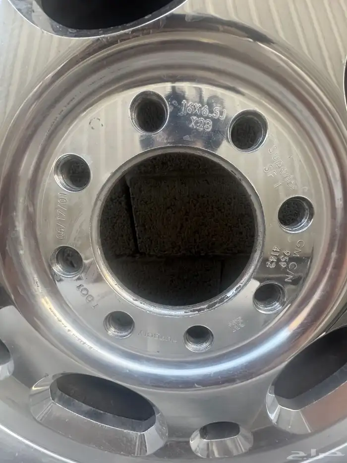 جنوط و كفرات بوالين جديده 2