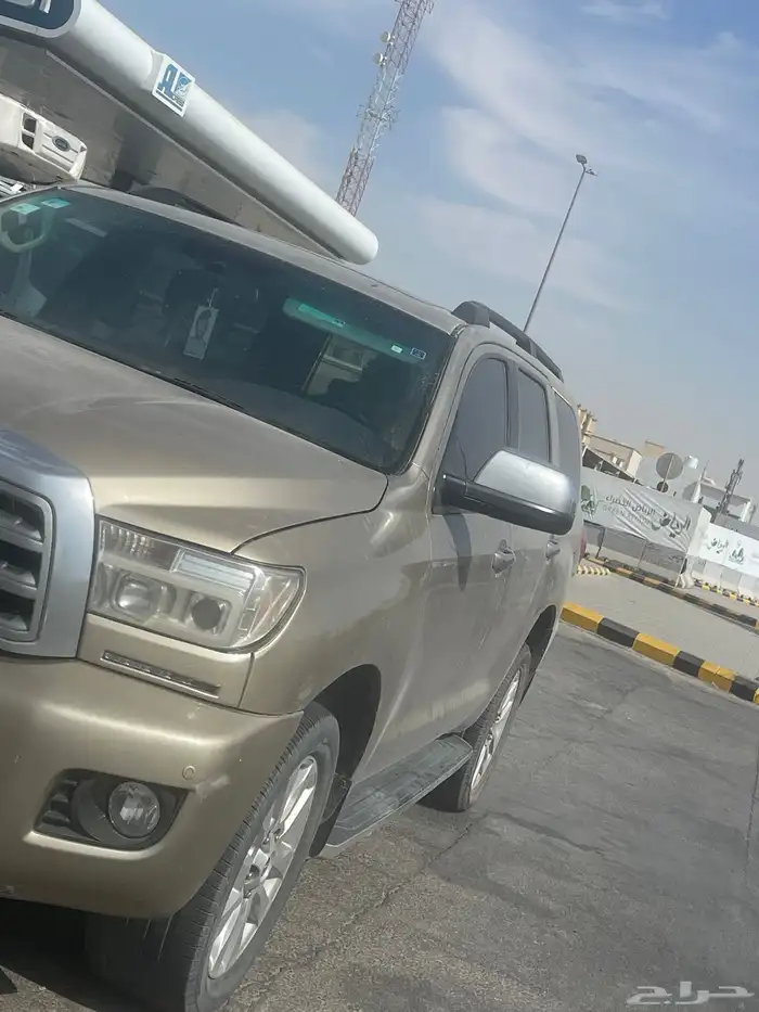 سكويا 2009 ليمتد 0