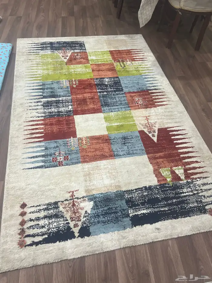 اثاث متنوع 22