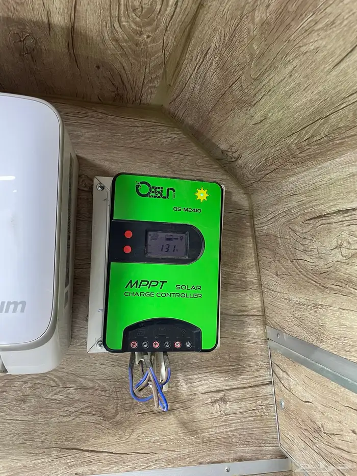 سافانا ايسكريم 2016 للبيع 4