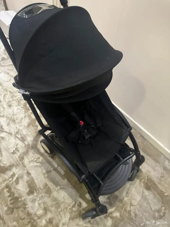 عربية اطفال يويو 2