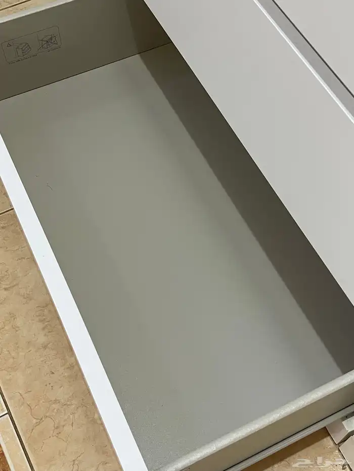 تسريحه ايكيا نظيييفة 3