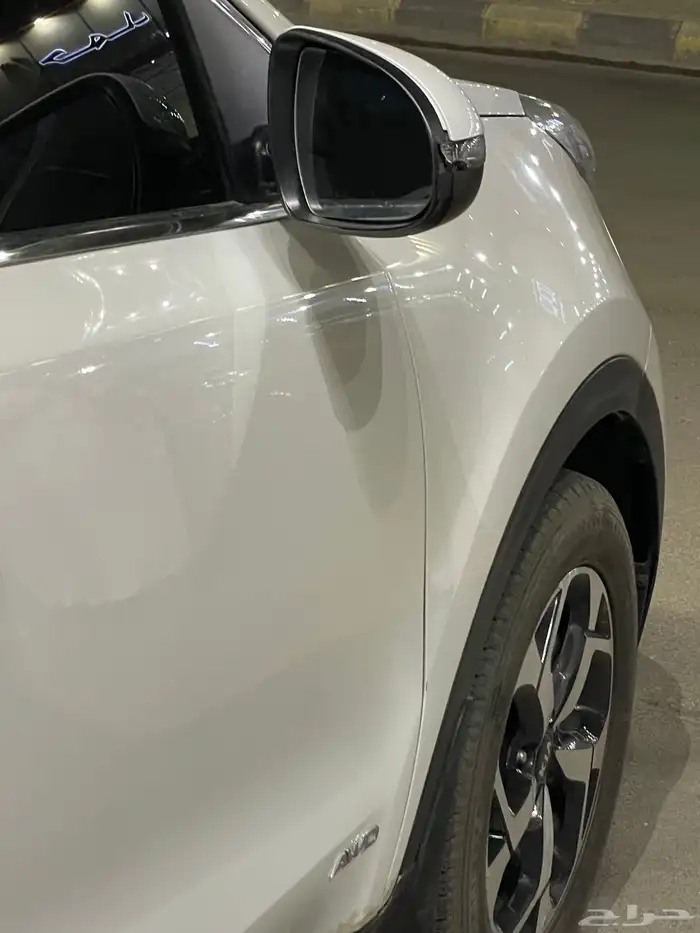 سوبرتاج 2022 دبل 20