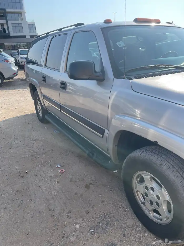 سوبر بان 2005 نظيف جدا 2