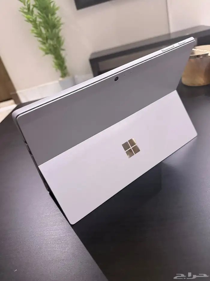 surface pro 7 سيرفيس برو 7 0