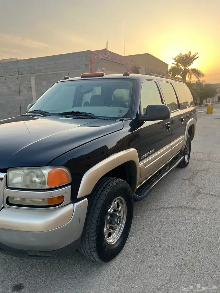 سوبربان 2004 بدون دبل 6