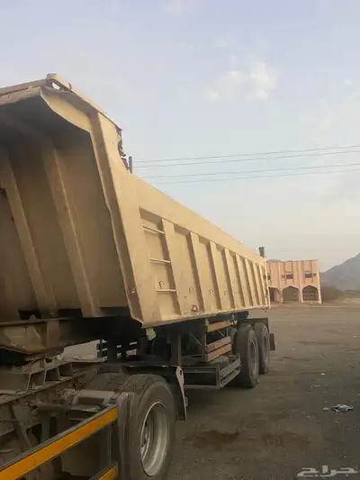 بيع  لاب index