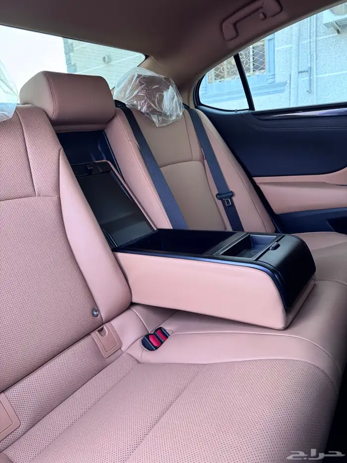 لكزز ( 350 شبه الاصفار ) 80