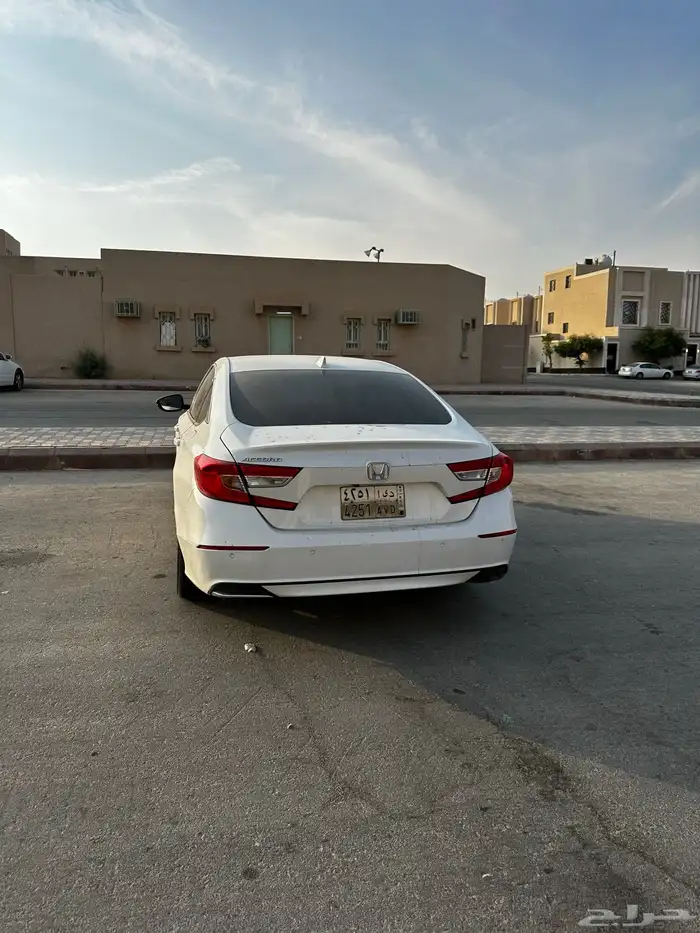 اكورد 2021 نص فل 3