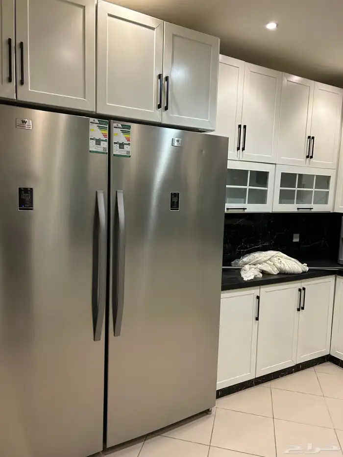 دور  ارضي  (  مؤثث ) في حي الملز 9