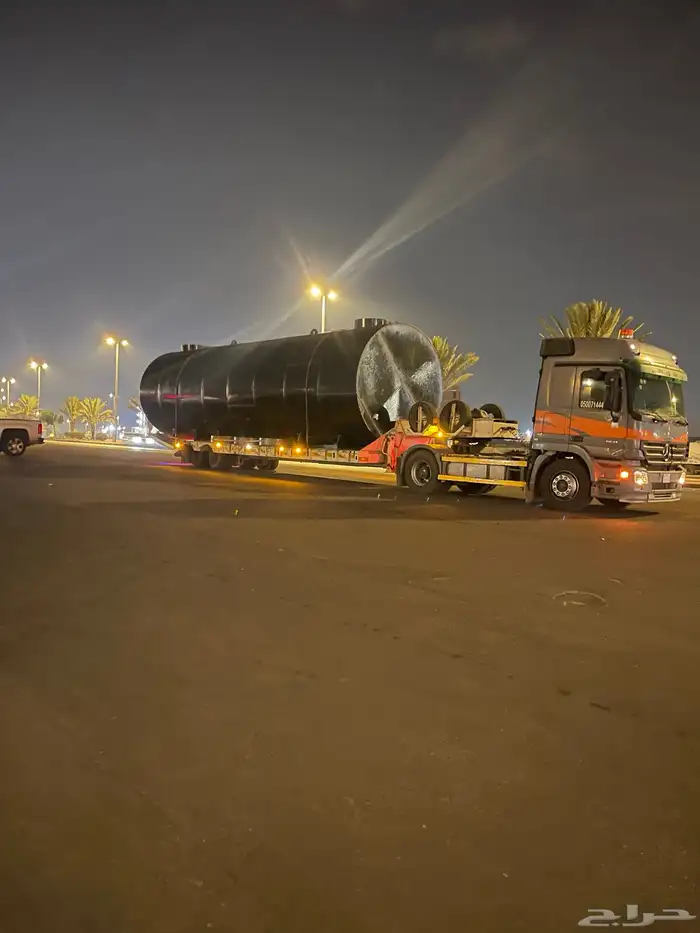 لوبد صبيا جيزان خميس مشيط ابها 0