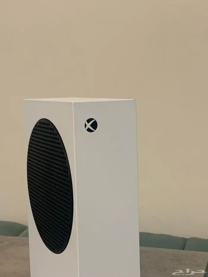 اكس بوكس series s 3