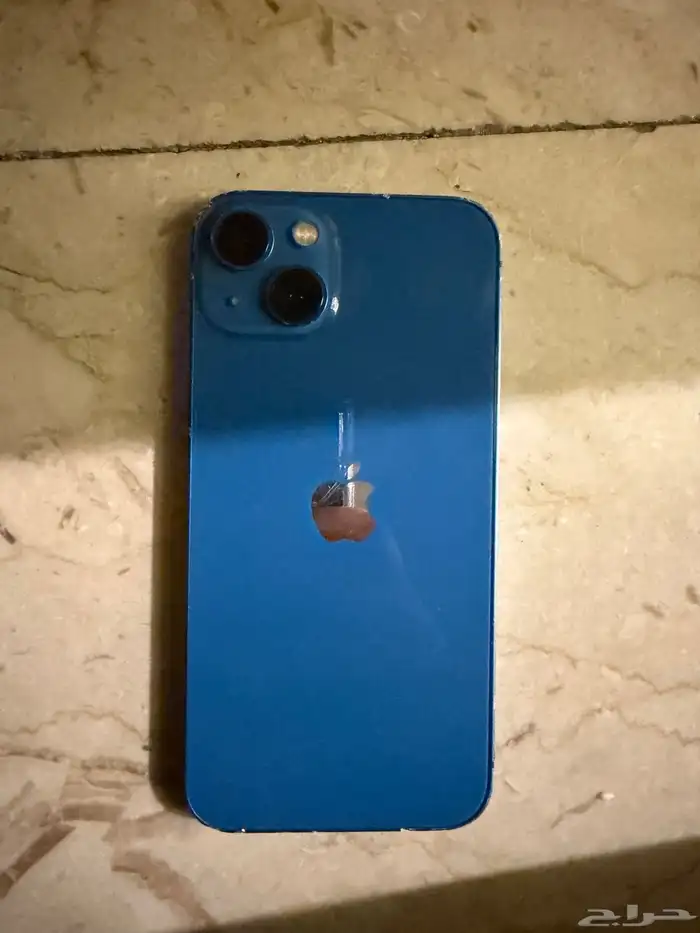 ايفون 13 0