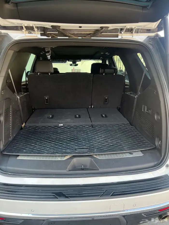 للبيع يوكن دينالي 2021 6