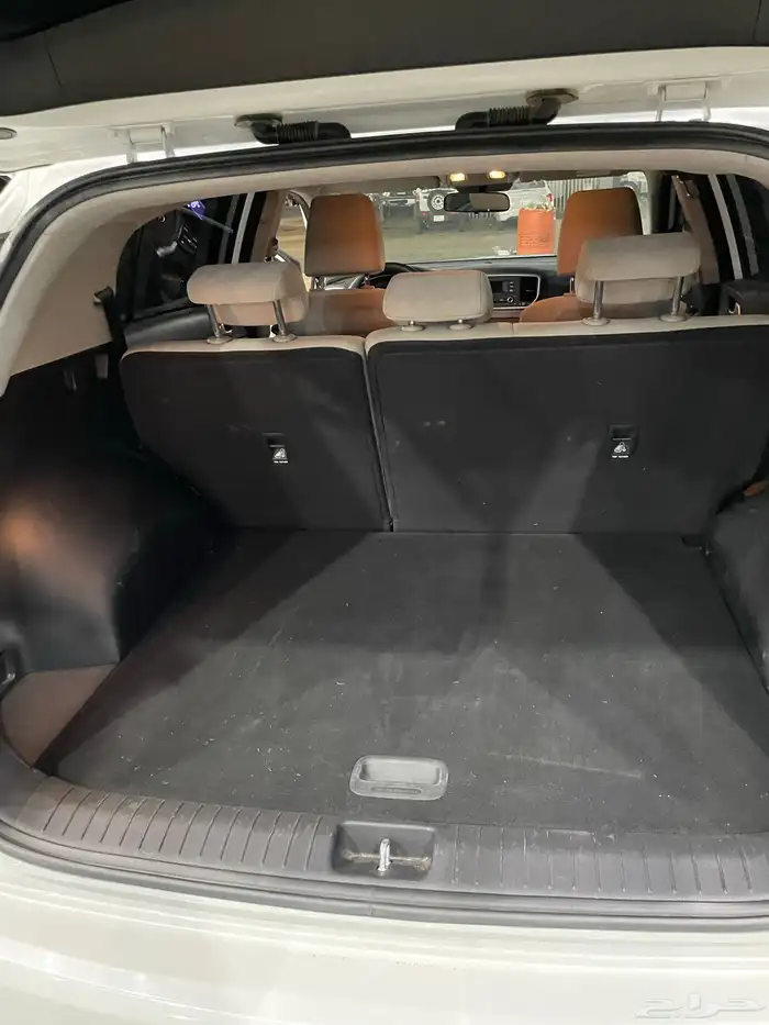 سوبرتاج 2022 دبل 40