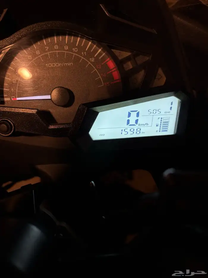 دباب اخو الجديد شبيه ريس 3