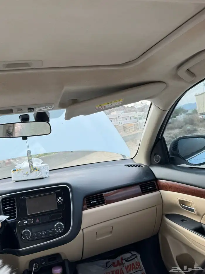 اوتلاندر 2014 2