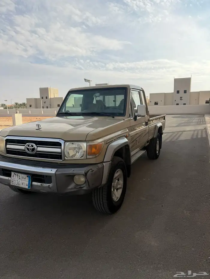 شاص 2012 رفرف نص فل 0