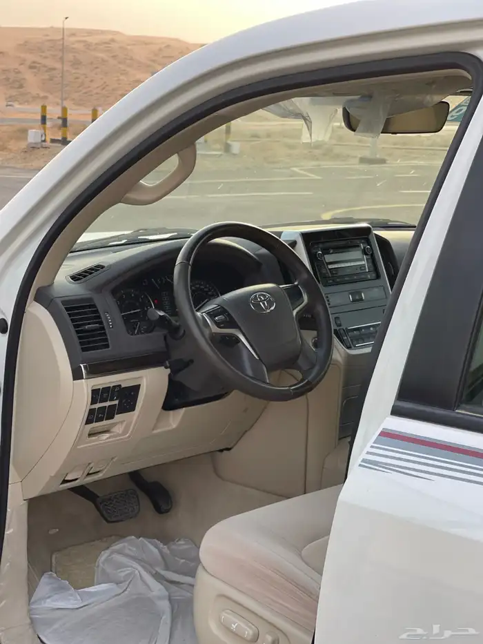 2019 GXR مالك أول عداد قليل 12