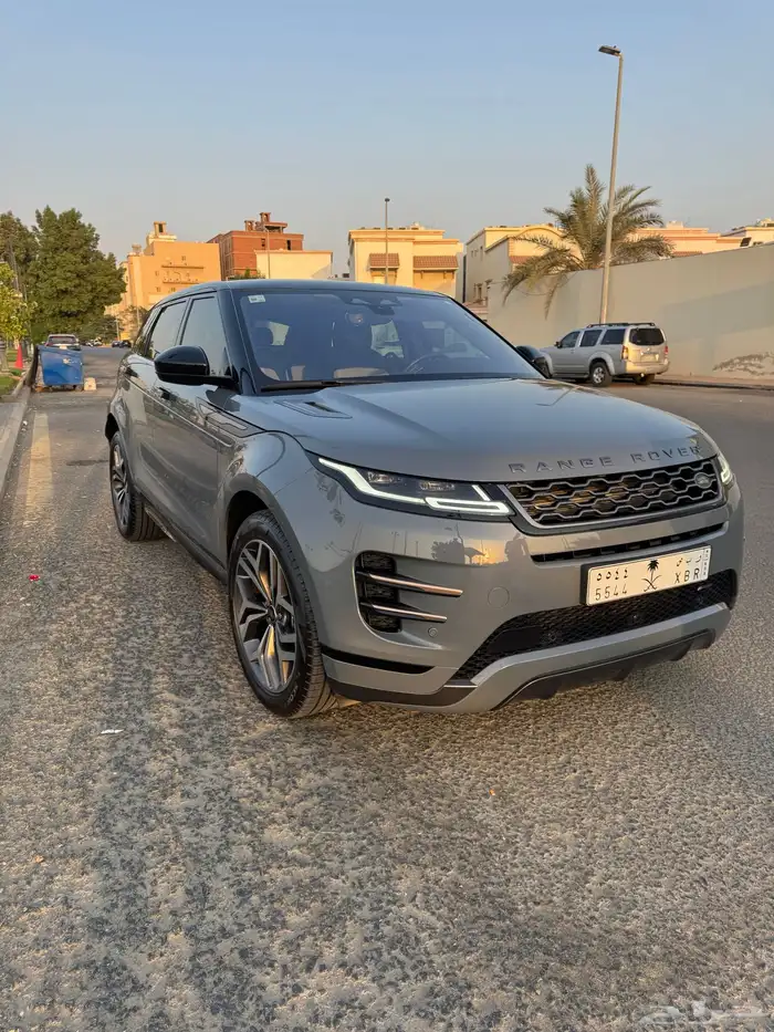 ايفوك 2022 وارد الناغي ضمان وصيانية مجانية 10