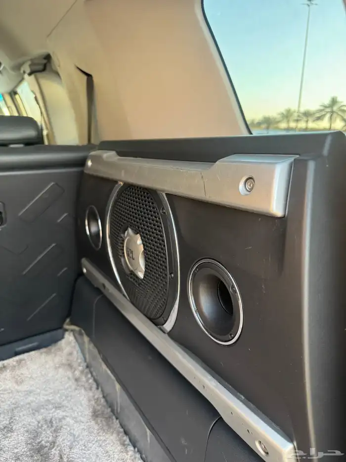 اف جي 2020 فل كامل بحريني نظيف جدا 11