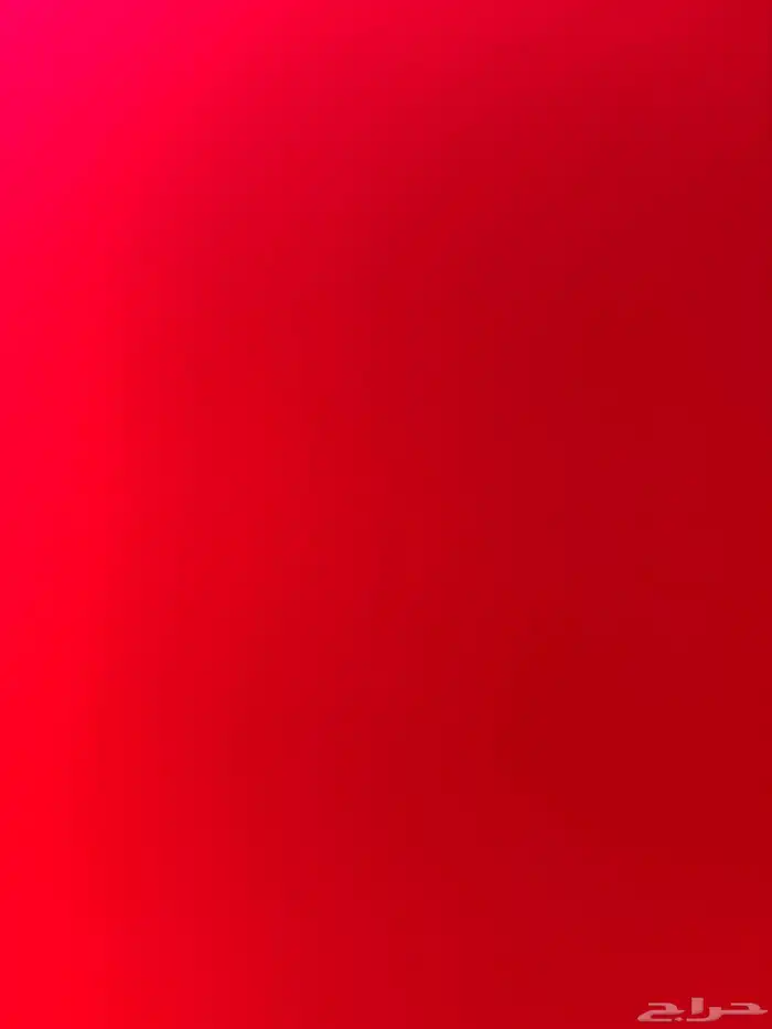 فندق حيوانات 0