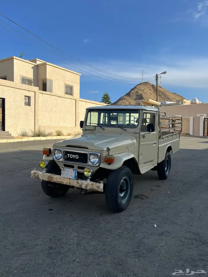 شاص 81 مرشوش محركات شرط 8