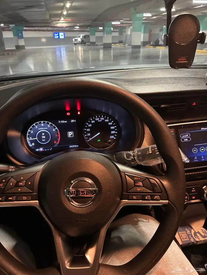 كيكس نص فل للبيع 12