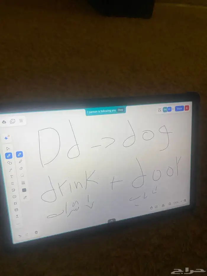 تاسيس لغه انجليزية 1