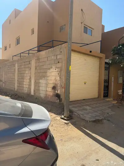 دور ارضى للايجار index