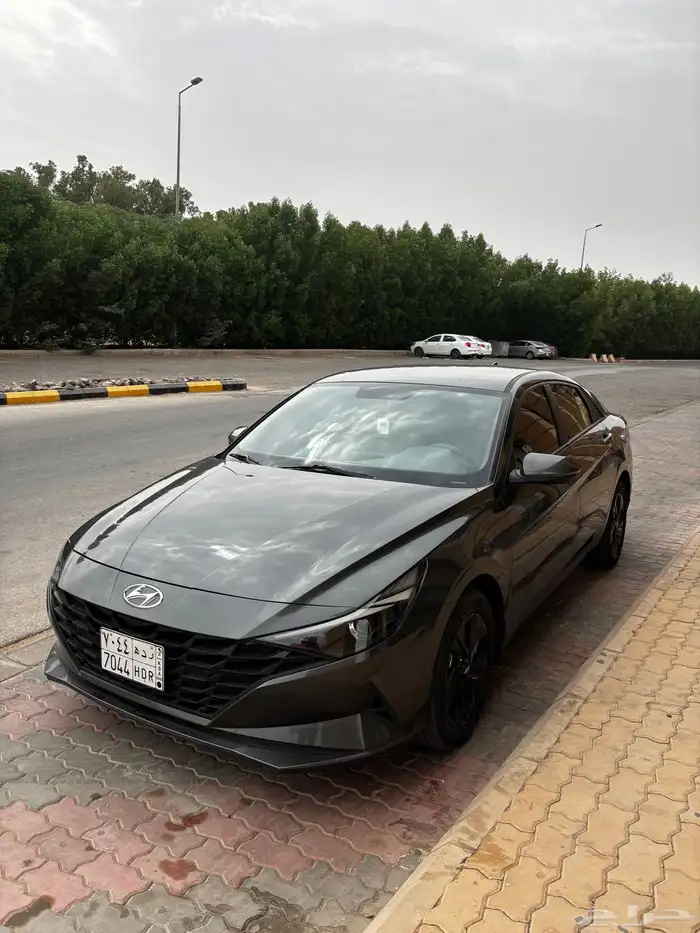 النترا 2023 سمارت مكينه2000 0