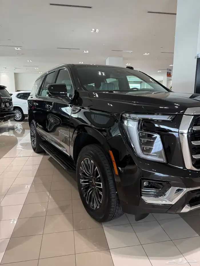 يوكن اليفيشن 2025 بدون دبل بأقل سعر عالاطلاق ( 265 ) 2