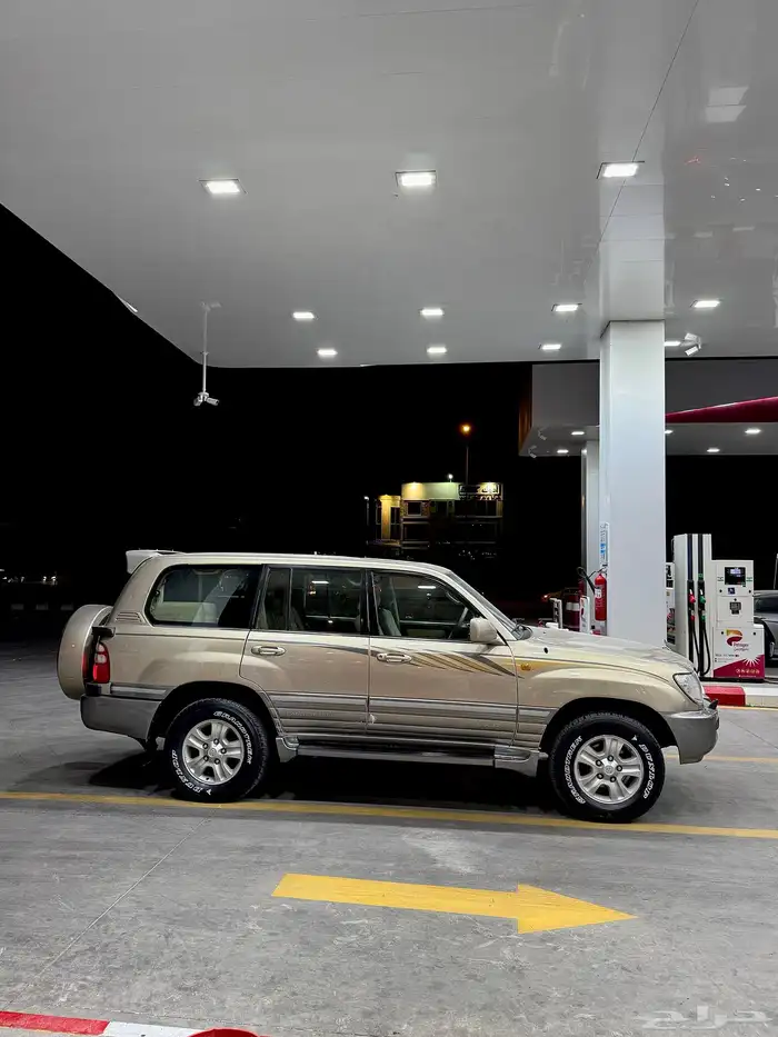 فكسار فلل رقم (4) ونش دفلك هدروليك اسبيرين 0