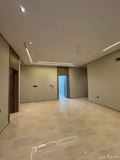 دور للإيجار في الأمواج العزيزية الخبر index