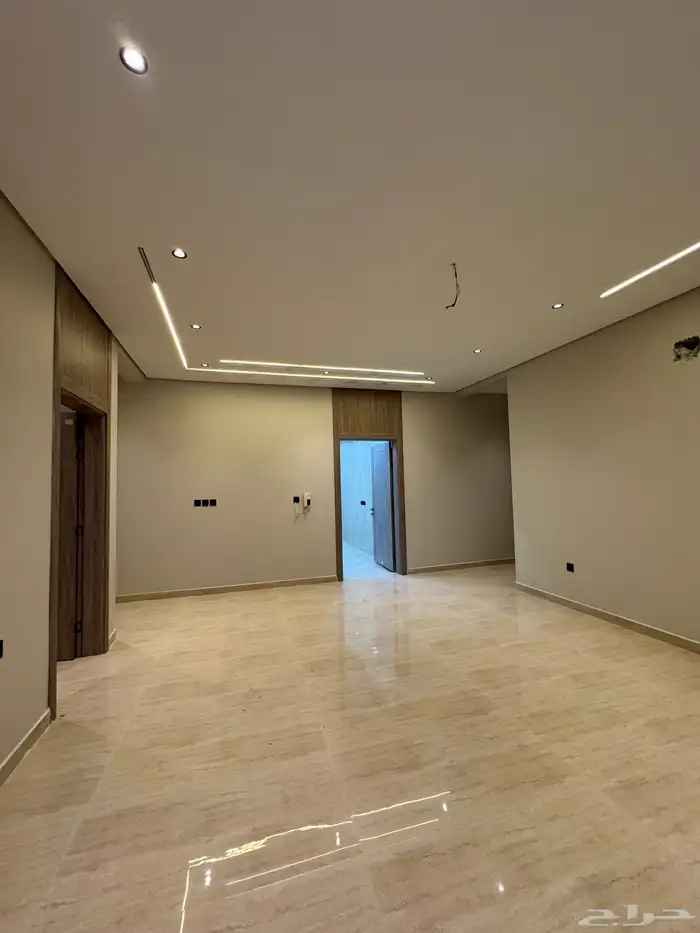 دور للإيجار في الأمواج العزيزية الخبر 5