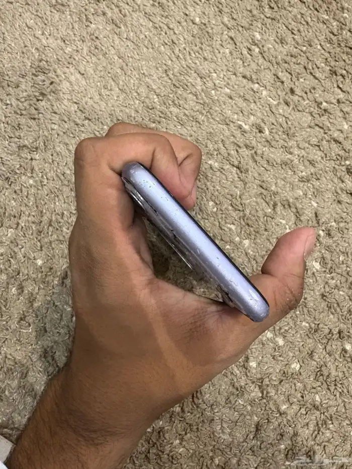 للبيع ايفون 11 1