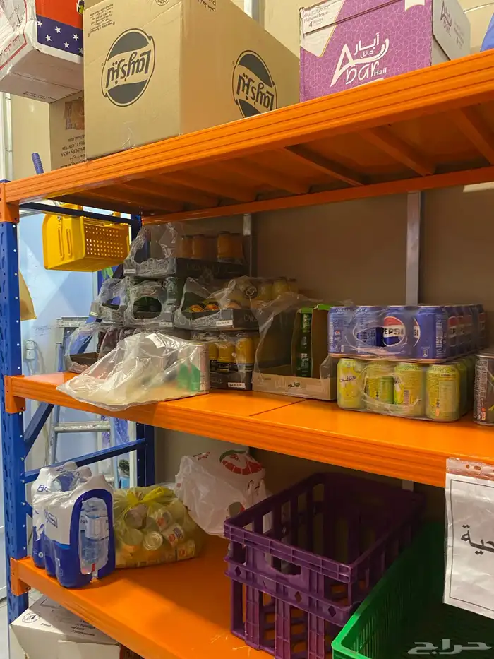 بقاله للتقبيل في راس تنوره 27