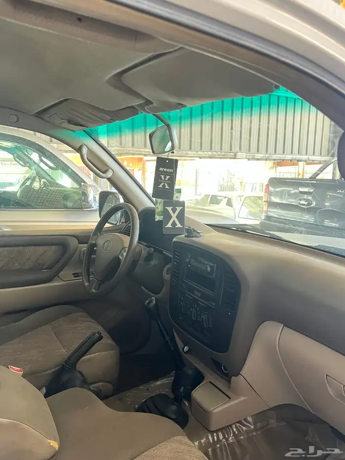 صالون هدد جي اكس سعودي 5