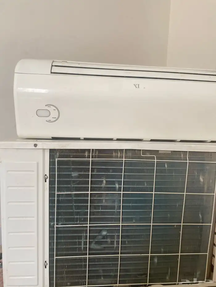 مكيف أسبلت 0