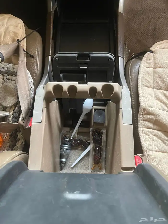 هوندا(بايلوت مخزن)2009امريكي ماشي240 600 51