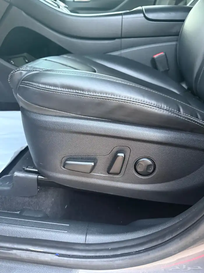 للبيع سنتافي ديزل مكينة كبيرة بدون دبل 21 15