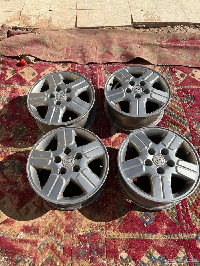 تم البيع خارج حراج 0