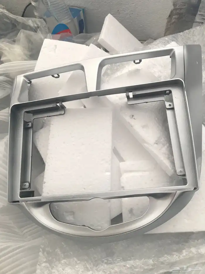 ديكور شاشة اكسنت 2011 2017 1