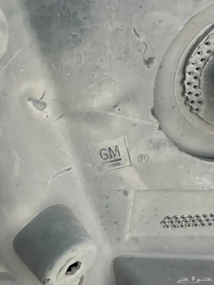 صدام امامي مع شبك جمس 2023 وكاله 4