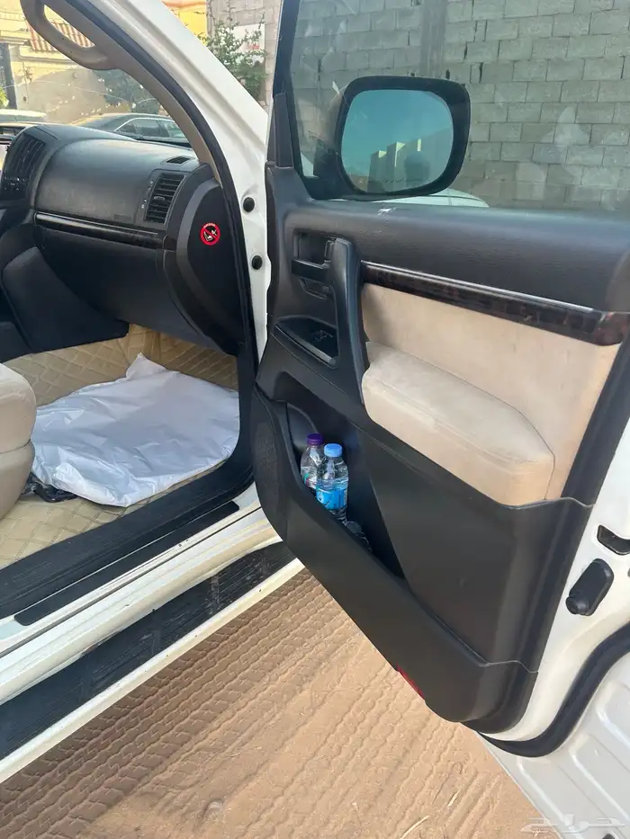 جي اكس ار 2011 12